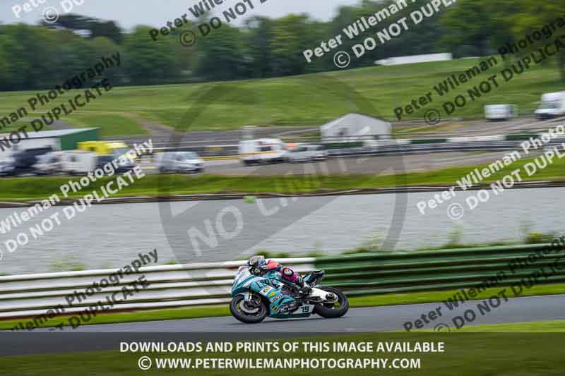 enduro digital images;event digital images;eventdigitalimages;mallory park;mallory park photographs;mallory park trackday;mallory park trackday photographs;no limits trackdays;peter wileman photography;racing digital images;trackday digital images;trackday photos